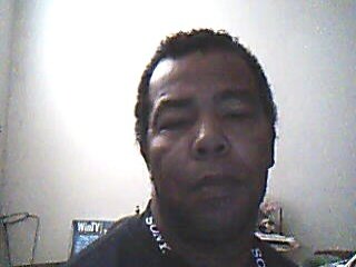 True2TheGame